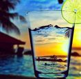 /album/fenykepgaleria/sun-jpg/