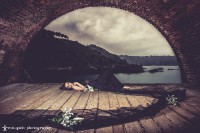 /album/fenykepgaleria/untitled-jpg/