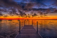 /album/fenykepgaleria/a1278088-705775652770721-479128411-o-jpg/