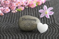 /album/fenykepgaleria/harmony-jpg/