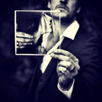 /album/fenykepgaleria/csok-jpg/