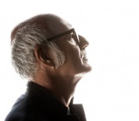 /album/fenykepgaleria/a20151202-142556-761942-jpg/