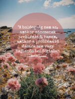 /album/fenykepgaleria/a22851706-10155335133084081-648214096987101107-n-png/