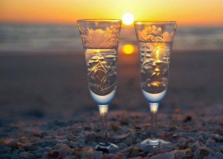 Cheers