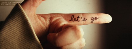 let`s go :)
