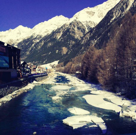 Austria